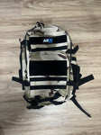 ALL IN TACTICAL BACKPACK